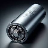 lithium-ion battery